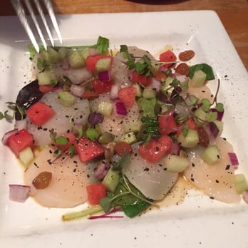 Local Republic - Gastropubs Near Me - Lawrenceville, Georgia