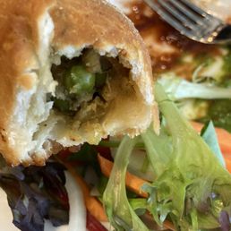 Samosa