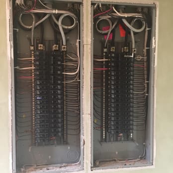 912 Inspections - Inspectors not only find things that may need to be fixed, but also point out things that appear to have been installed corre... - Home Inspectors Near Me 912 Inspections - Inspectors not only find things that may need to be fixed, but also point out things that appear to have been installed corre... - Home Inspectors Near Me
