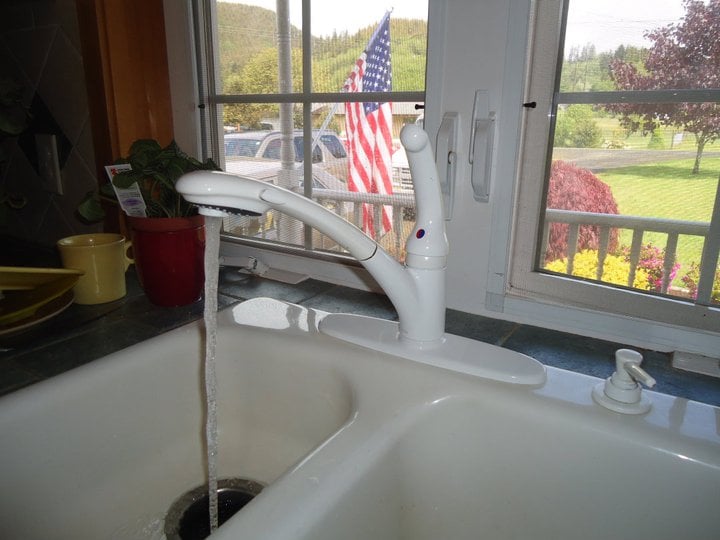 Slide of Three Capes Plumbing & Construction