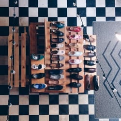 Happening Store