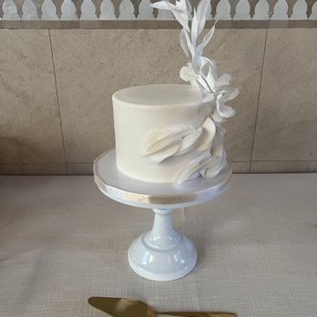 Somni Events - Wedding Planning Near Me Somni Events - Wedding Planning Near Me