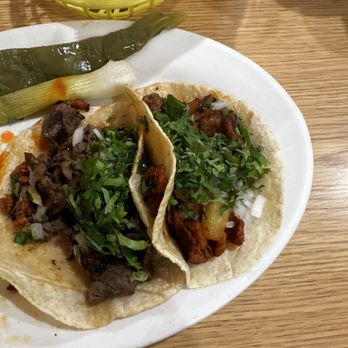 El Taquito Mexicano - Carne Asada taco, Al Pastor taco - Mexican Near Me - Baltimore, Maryland El Taquito Mexicano - Carne Asada taco, Al Pastor taco - Mexican Near Me - Baltimore, Maryland