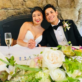 EventZ - Wedding Planning Near Me