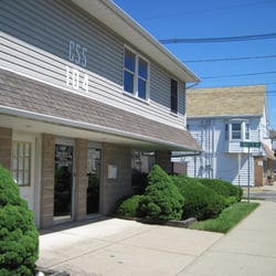 The Center For Special Surgery