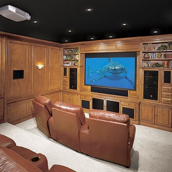 The A V Team - Home Theatre Installation Near Me The A V Team - Home Theatre Installation Near Me
