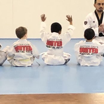 United Martial Arts - Martial Arts Near Me - Dumfries, Virginia United Martial Arts - Martial Arts Near Me - Dumfries, Virginia