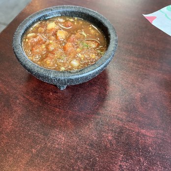 Wapos Cantina - Mexican Near Me - Westminster, Colorado Wapos Cantina - Mexican Near Me - Westminster, Colorado