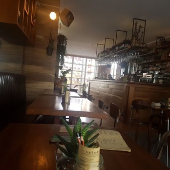 Negra Café - Cafes Near Me - Porto, 13 Negra Café - Cafes Near Me - Porto, 13