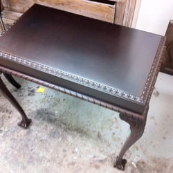 Thao's Refinishing Studio