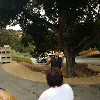 Holman Ranch - Venues & Event Spaces Near Me - Carmel Valley, California Holman Ranch - Venues & Event Spaces Near Me - Carmel Valley, California