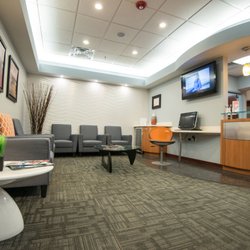 Elite Dental Specialists