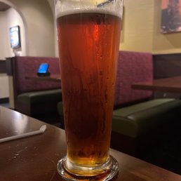 Local draft Local draft