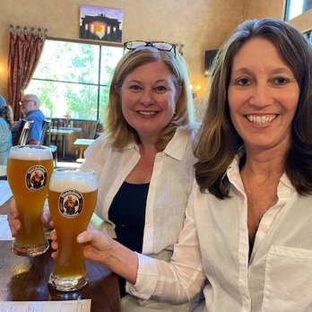 The Schnitzel Garten - German Near Me - Eagle, Idaho The Schnitzel Garten - German Near Me - Eagle, Idaho