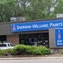 Photo of Sherwin-Williams Paint Store