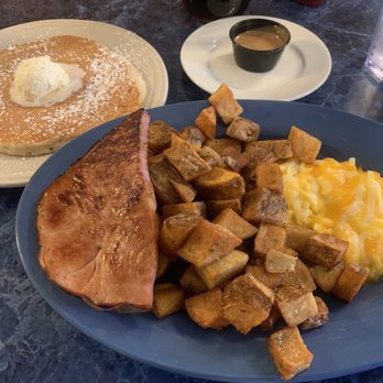 Mayberry Cafe - Homestyle Breakfast. - American Near Me - Danville, Indiana Mayberry Cafe - Homestyle Breakfast. - American Near Me - Danville, Indiana
