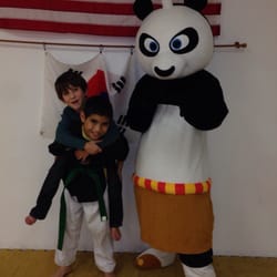 The Zen Life Center - Fun, Themed Birthday Parties available.