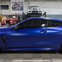 Automotive Imports