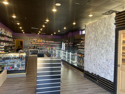 Sunset Tobacco & Vape, 902 Meijer Dr, Ste 1, Champaign, IL 61822, US -  MapQuest