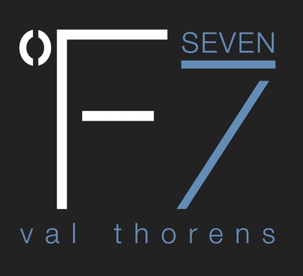 FAHRENHEIT SEVEN VAL THORENS by null