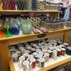 Hamrick's of Florence, SC
