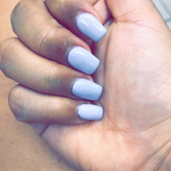 Crystal Nails - Nail Salons Near Me - La Mirada, California Crystal Nails - Nail Salons Near Me - La Mirada, California