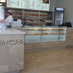 Shipley Do-Nuts