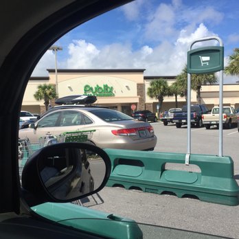 Publix Super Markets - Grocery Near Me - Daytona Beach, Florida