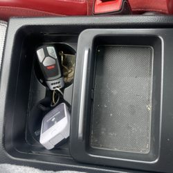 South County Hand Car Wash & Detailing - dirty