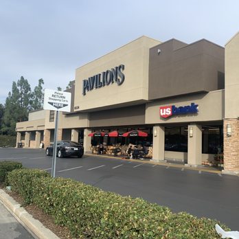 Pavilions - Grocery Near Me - West Hills, California Pavilions - Grocery Near Me - West Hills, California