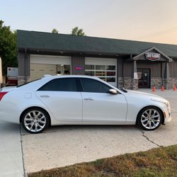 Beans Best - 19'' OEM RIMS all four power coated silver with metallic , with clear coated , need approx price