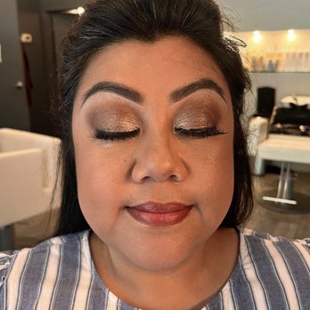 Tamed - Blow Dry/Out Services Near Me - Chicago, Illinois Tamed - Blow Dry/Out Services Near Me - Chicago, Illinois