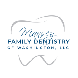Mansey Family Dentistry of Washington