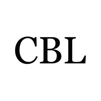C. Ben Lennon, DDS - Oral Surgeons Near Me - Mathews, Virginia C. Ben Lennon, DDS - Oral Surgeons Near Me - Mathews, Virginia
