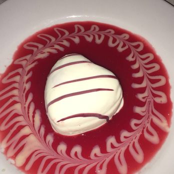 Chef Chai - Asian Fusion Near Me - Honolulu, Hawaii