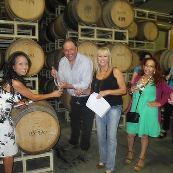 Agua Dulce Winery - time to relax rejuvenate educated at the Winery visit - Wineries Near Me - Agua Dulce, California Agua Dulce Winery - time to relax rejuvenate educated at the Winery visit - Wineries Near Me - Agua Dulce, California