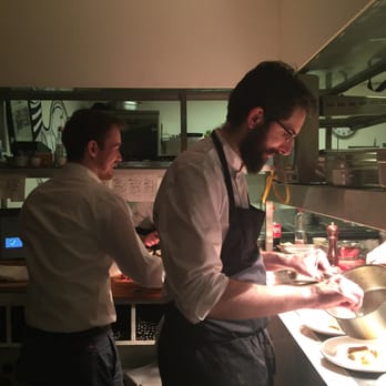 The French Connection - Chef busy at work - Tapas/Small Plates Near Me - Amsterdam, New Hampshire The French Connection - Chef busy at work - Tapas/Small Plates Near Me - Amsterdam, New Hampshire