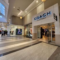 Coach