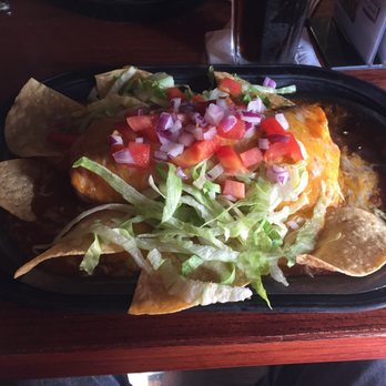 Winter Inn - Wet burrito - Sports Bars Near Me - Greenville, Michigan Winter Inn - Wet burrito - Sports Bars Near Me - Greenville, Michigan