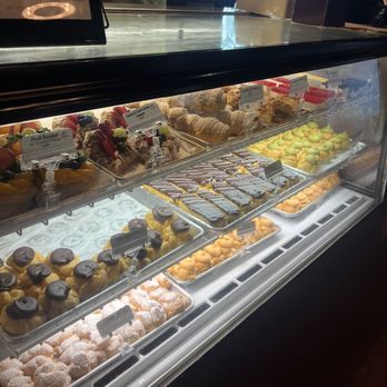 Liliha Bakery - Bakeries Near Me - Honolulu, Hawaii Liliha Bakery - Bakeries Near Me - Honolulu, Hawaii