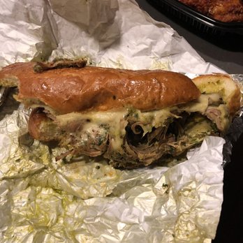 Steuben's Uptown - Cubano - Diners Near Me - Denver, Colorado Steuben's Uptown - Cubano - Diners Near Me - Denver, Colorado