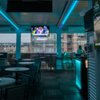 Over Under Sportsbook Rooftop Lounge gift card