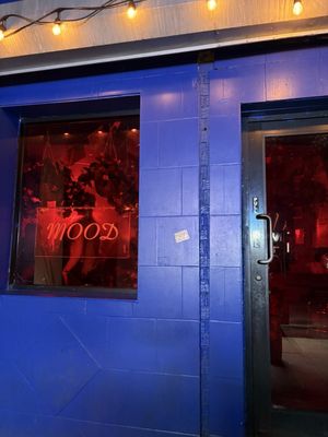 Mood Ring by null Mood Ring by null