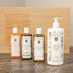 MedSpa MANGO