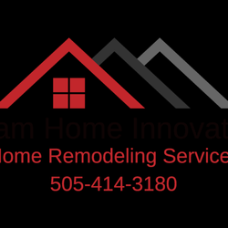 Dream Home Innovations