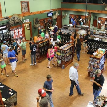 Adventures Archery - Archery Near Me - Tampa, Florida