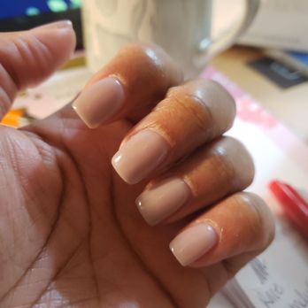 Allure Nail Spa - SNS 103 - Nail Salons Near Me - Atlanta, Georgia Allure Nail Spa - SNS 103 - Nail Salons Near Me - Atlanta, Georgia