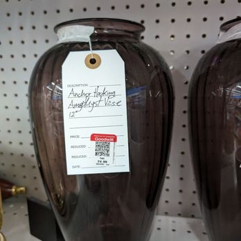Goodwill - The point is to find a deal, not to shop resale, Goodwill. You're doing it SO wrong. - Thrift Stores Near Me - Memphis, Tennessee Goodwill - The point is to find a deal, not to shop resale, Goodwill. You're doing it SO wrong. - Thrift Stores Near Me - Memphis, Tennessee