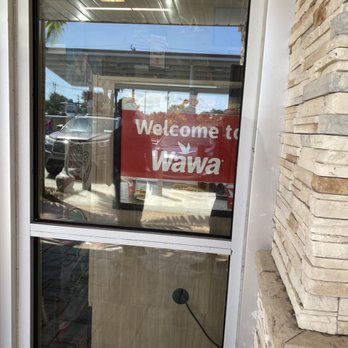 Wawa - Gas Stations Near Me - Lake Worth, Florida Wawa - Gas Stations Near Me - Lake Worth, Florida