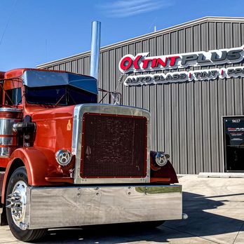 OK Tint Plus - Car Window Tinting Near Me - Oklahoma City, Oklahoma OK Tint Plus - Car Window Tinting Near Me - Oklahoma City, Oklahoma